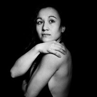 Cécilia NGUYEN VAN LONG
