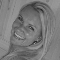 Linda Aspeslaaen