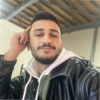 Furkan Vural