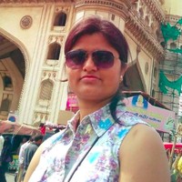 Chanda Kumari