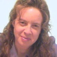 Lynda Murdock