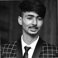 Nikhil Jaiswal