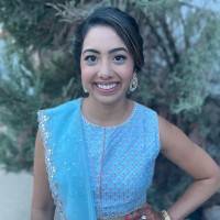 Archana Narain, Ms, Pa-C