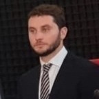 Francesco Maio