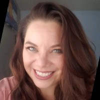 Jeorgette Jackson, aPHR