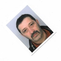 Bruno Cellier