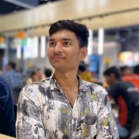 Akshay Sonawane