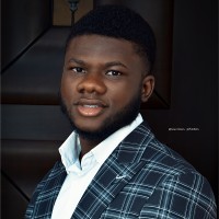 Olalekan Oyebanji