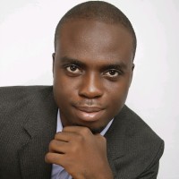 ONISODUMEYA HAMILTON