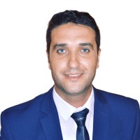Mohammed Moumni