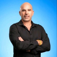 Ariel Cohen