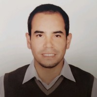 Rodrigo Francisco Gonzalez Guevara