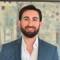 Joey Guggenheim