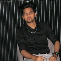 kailash singh