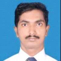 MILIND BHALKE