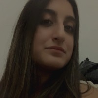 Martina Lenzi