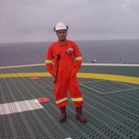 Marol hisham