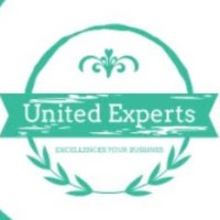United Experts