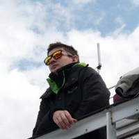 Andrey Stavitsky