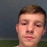 Sam Evans
