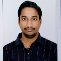 Tiranam Santosh