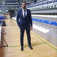 Enver Enis Ekmen