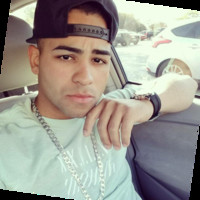 Joseph Medina