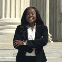 Klonese A. Williams