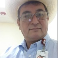 Jessie Meza