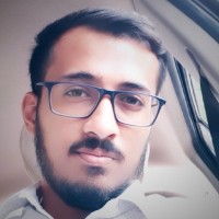 Vatsal Desai
