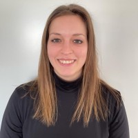 Raquel Jiménez López