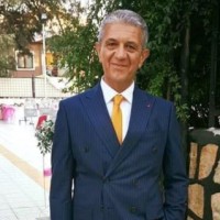 Mustafa ÇELİK