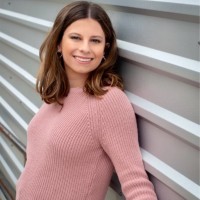 Sydney Galante