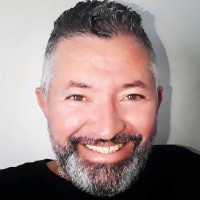 Edivaldo Alves
