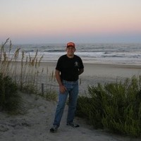 Michael Dunkelberger