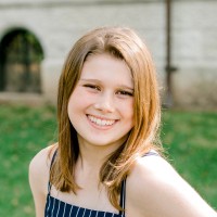 Morgan Daugherty