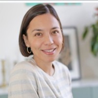 Carolina Diaz-Lönborg
