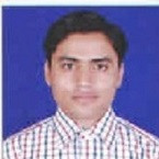 GAURAV KUMAR SINGH