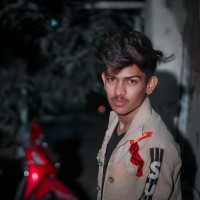 Rais Shaikh