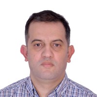 Mohammed Allaa Boukhlef