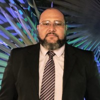 Gilvan Júnior