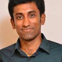 Bala Admin