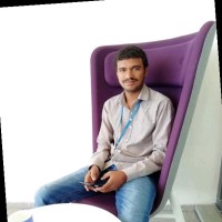 Ramakrishna G