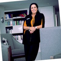 Sophie Simard
