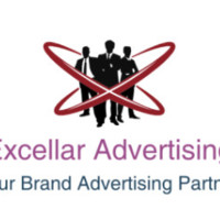 Excellar Advertising