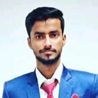 Abhishek Raj