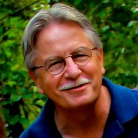 Steve Saxton