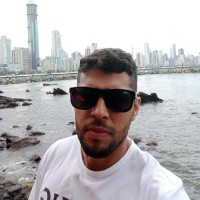 Diego Nathan