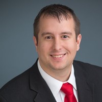 George McCoy