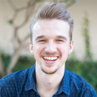 Jacob Yoder-Schrock